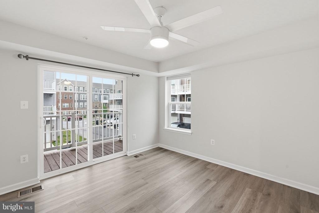 10501 John Glenn Street - Photo 18