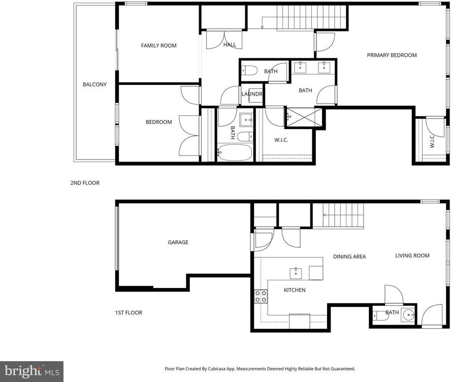 10501 John Glenn Street - Photo 30