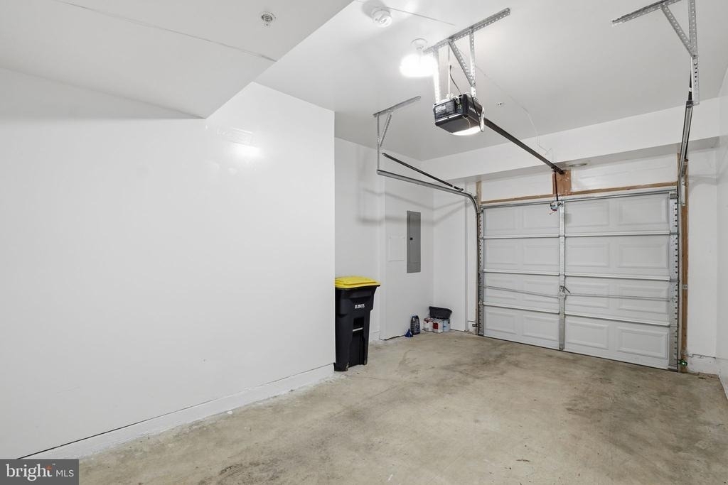 10501 John Glenn Street - Photo 21
