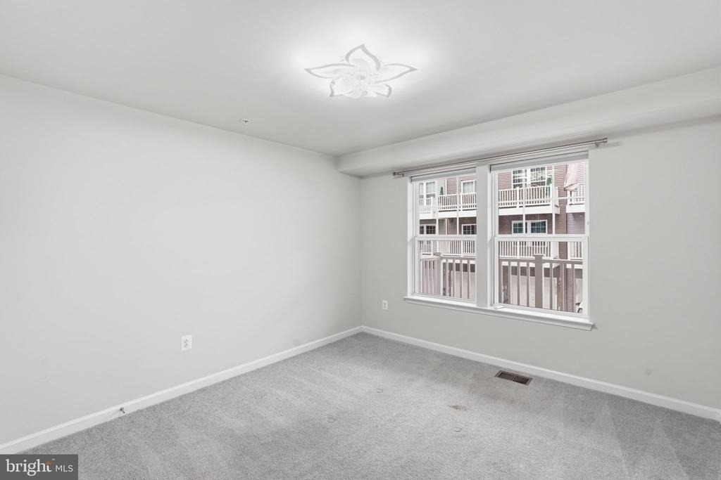 10501 John Glenn Street - Photo 21