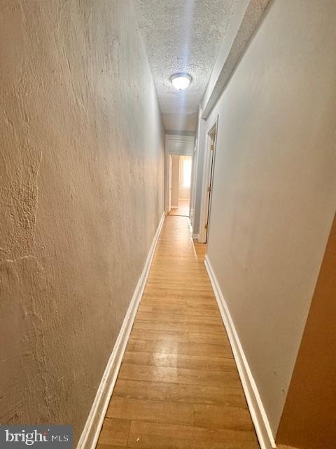 228 N Kenwood Avenue - Photo 12