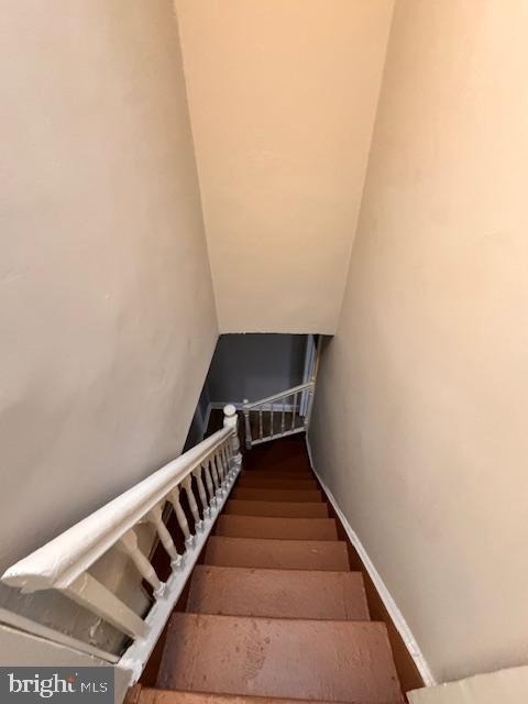 228 N Kenwood Avenue - Photo 14