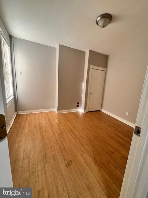 228 N Kenwood Avenue - Photo 8
