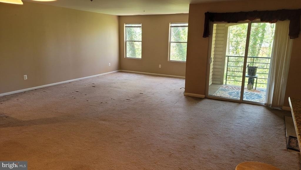 40 Hearthstone Court - Photo 4