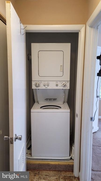 40 Hearthstone Court - Photo 25
