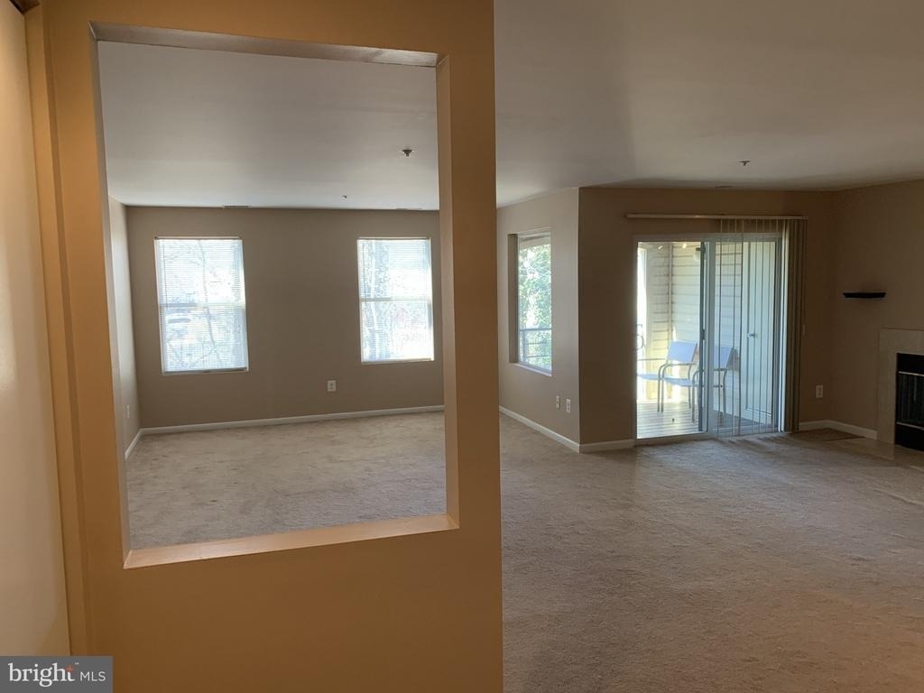 40 Hearthstone Court - Photo 1