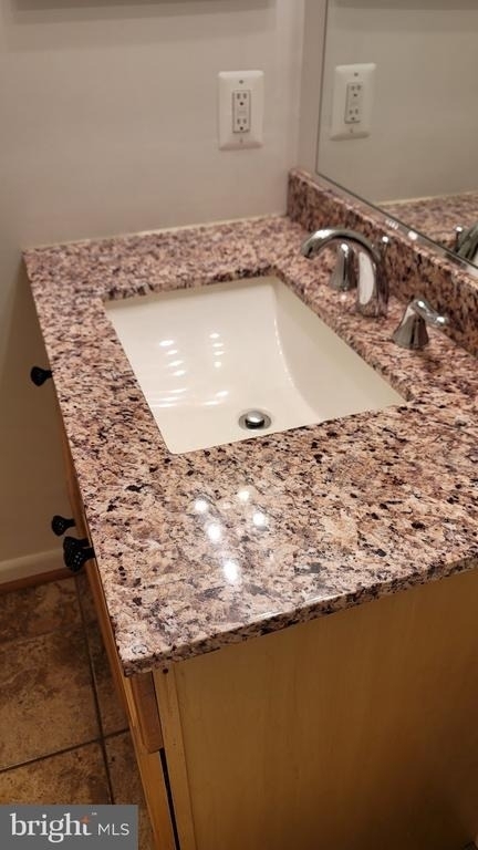 40 Hearthstone Court - Photo 21