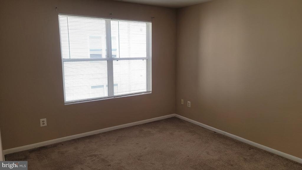 40 Hearthstone Court - Photo 17