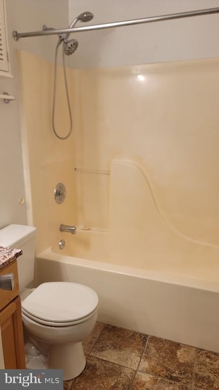 40 Hearthstone Court - Photo 19