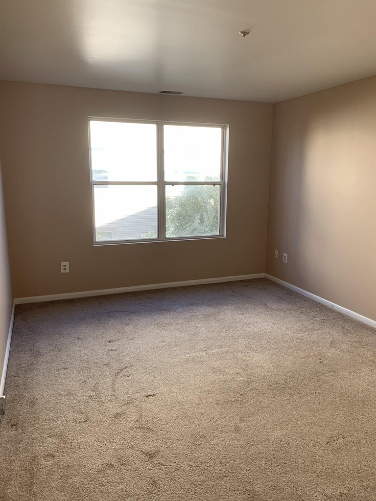 40 Hearthstone Court - Photo 16