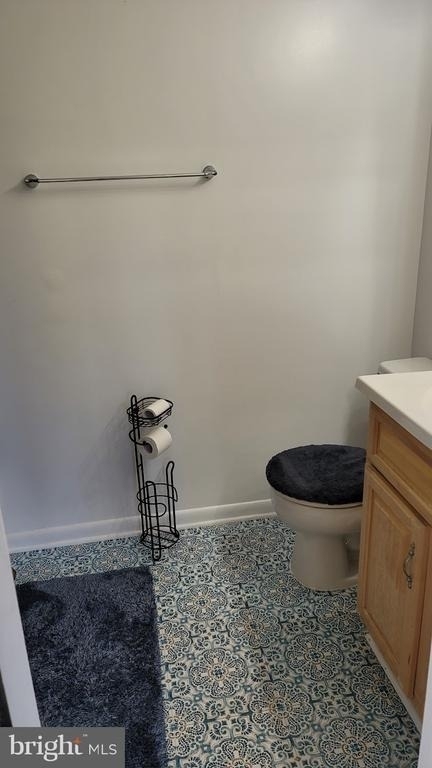 40 Hearthstone Court - Photo 13