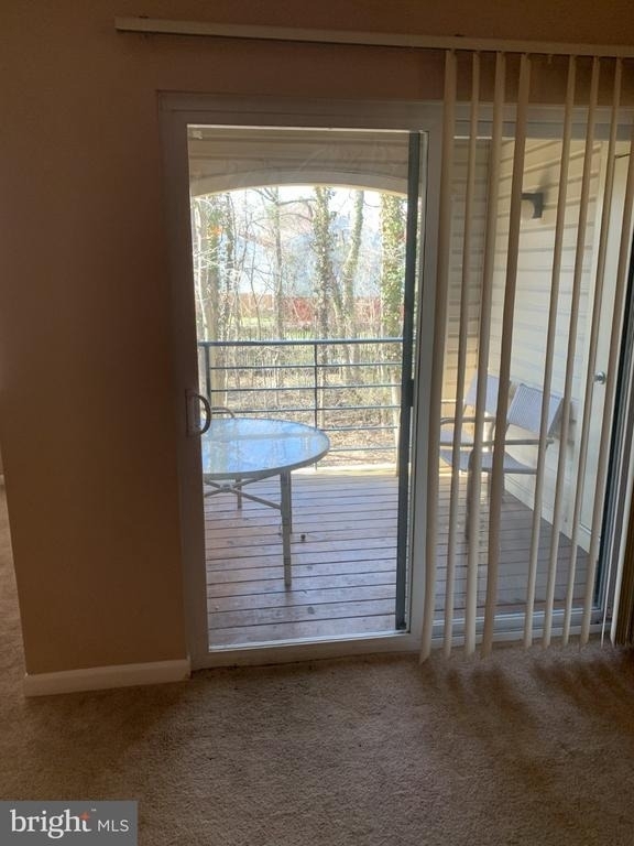 40 Hearthstone Court - Photo 23