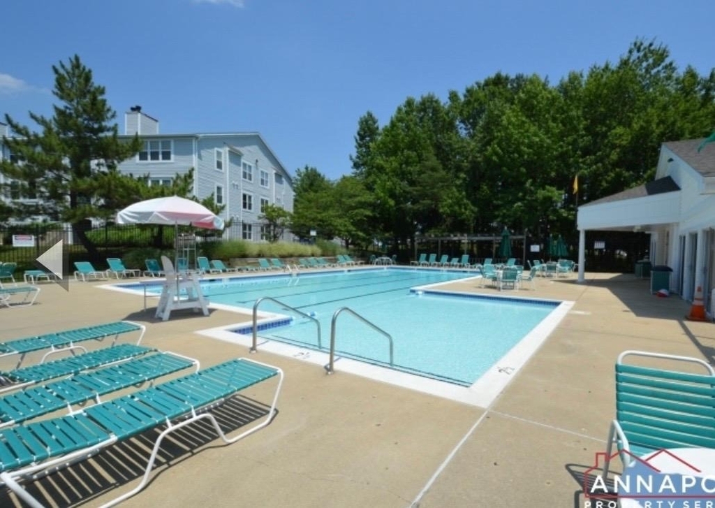 40 Hearthstone Court - Photo 26