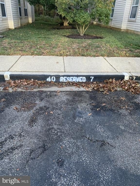 40 Hearthstone Court - Photo 27