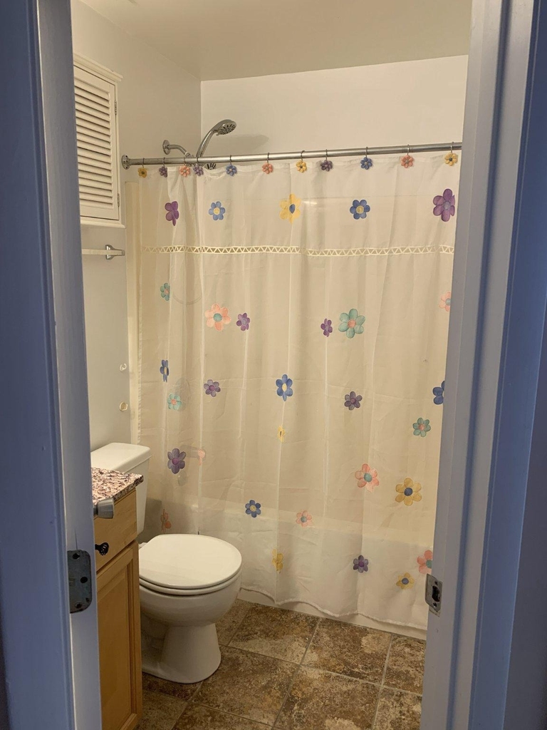 40 Hearthstone Court - Photo 20