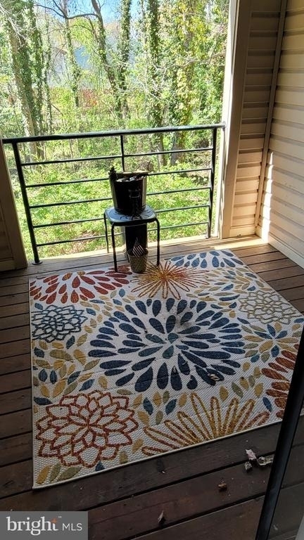 40 Hearthstone Court - Photo 22