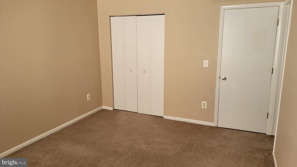 40 Hearthstone Court - Photo 18