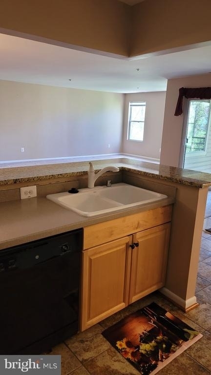 40 Hearthstone Court - Photo 8