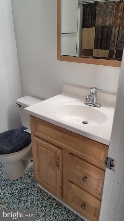 40 Hearthstone Court - Photo 12