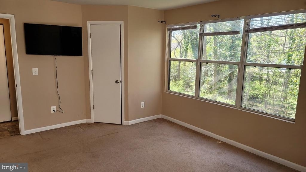 40 Hearthstone Court - Photo 10