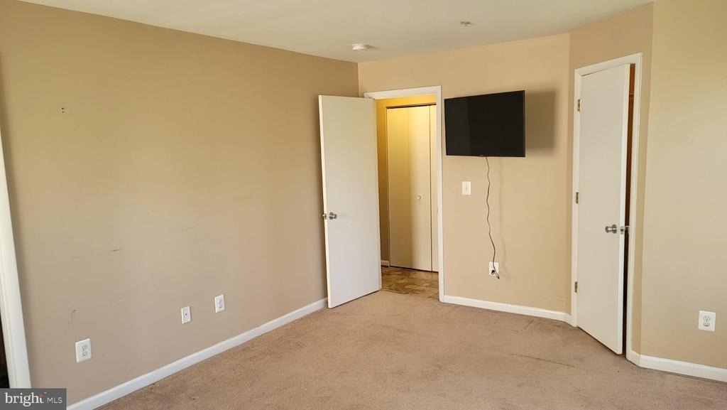 40 Hearthstone Court - Photo 11