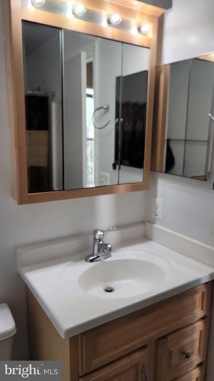 40 Hearthstone Court - Photo 15