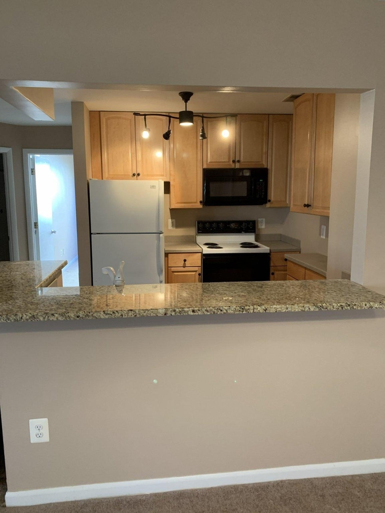 40 Hearthstone Court - Photo 6