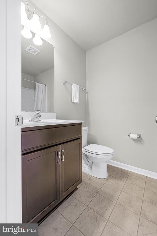 243 Wavyleaf Drive - Photo 21