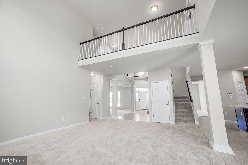 243 Wavyleaf Drive - Photo 16