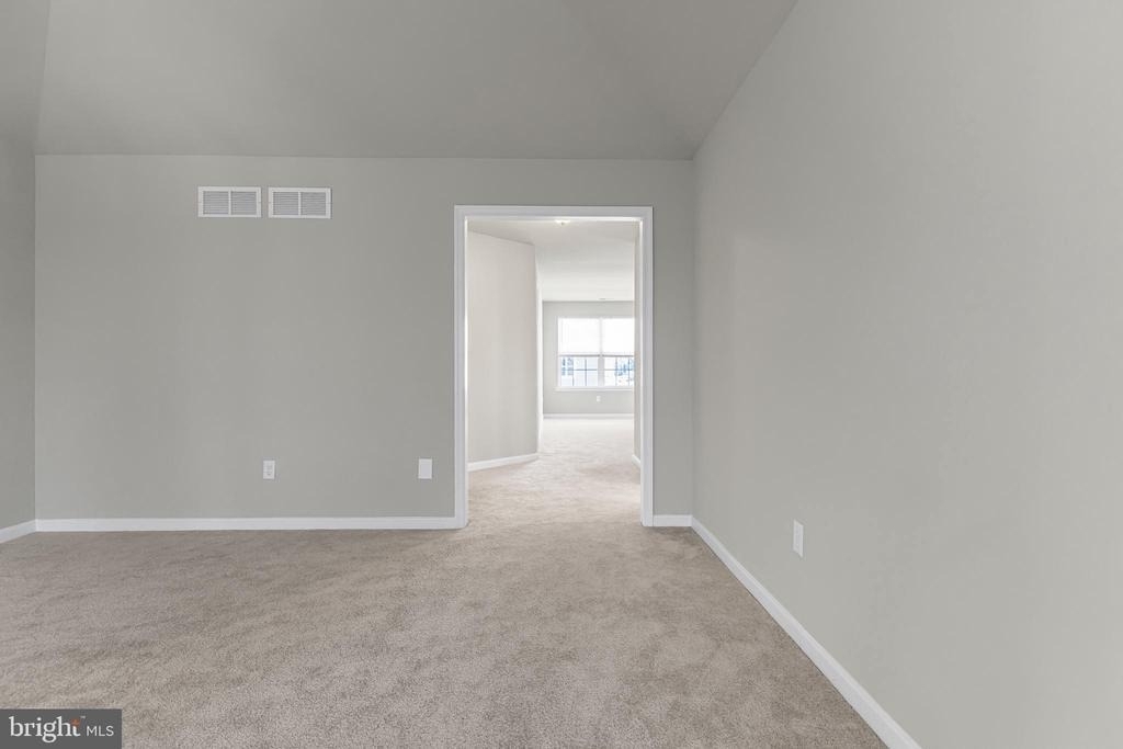 243 Wavyleaf Drive - Photo 24