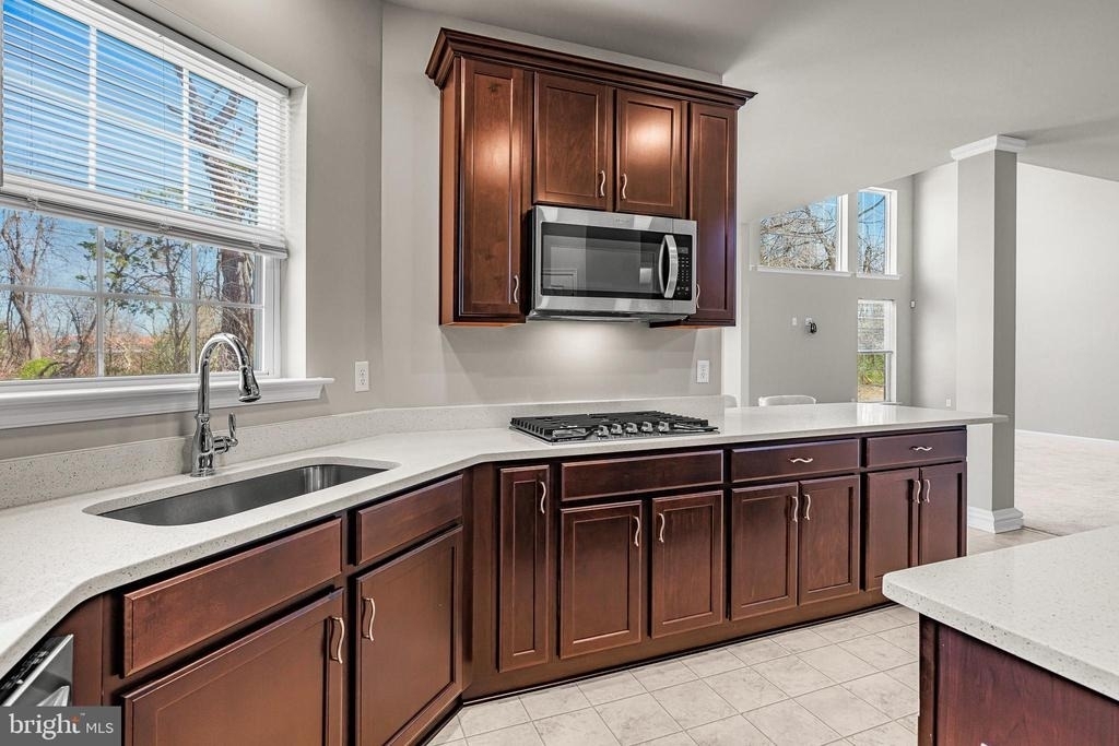 243 Wavyleaf Drive - Photo 12