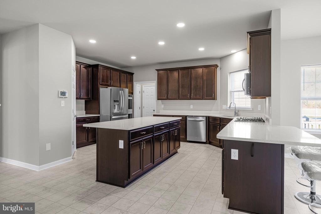 243 Wavyleaf Drive - Photo 10