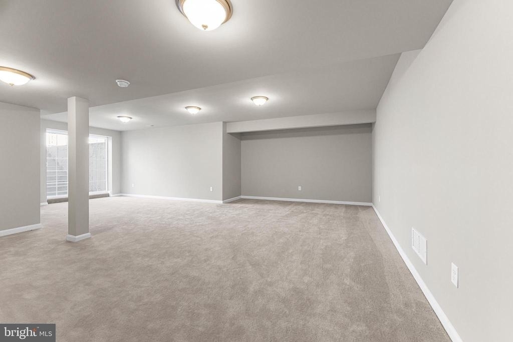 243 Wavyleaf Drive - Photo 31