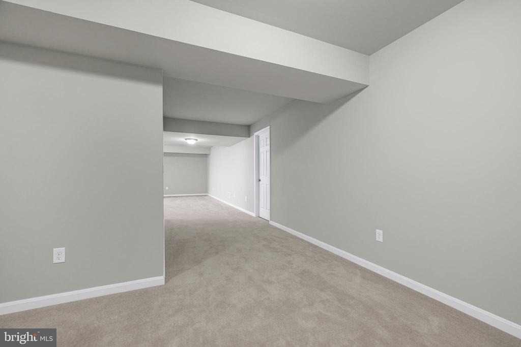 243 Wavyleaf Drive - Photo 33
