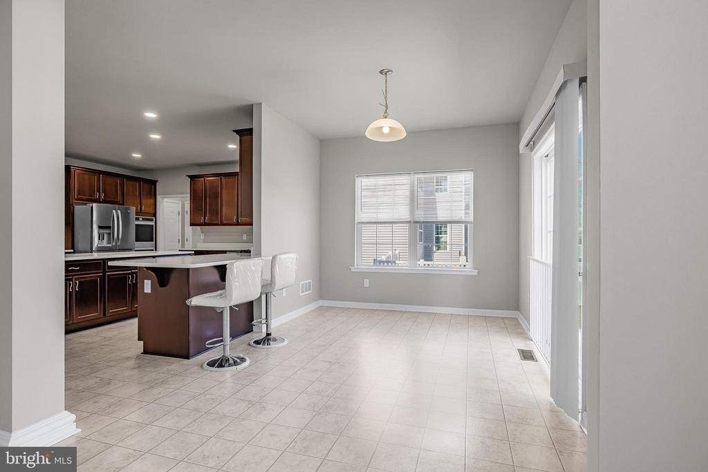 243 Wavyleaf Drive - Photo 9