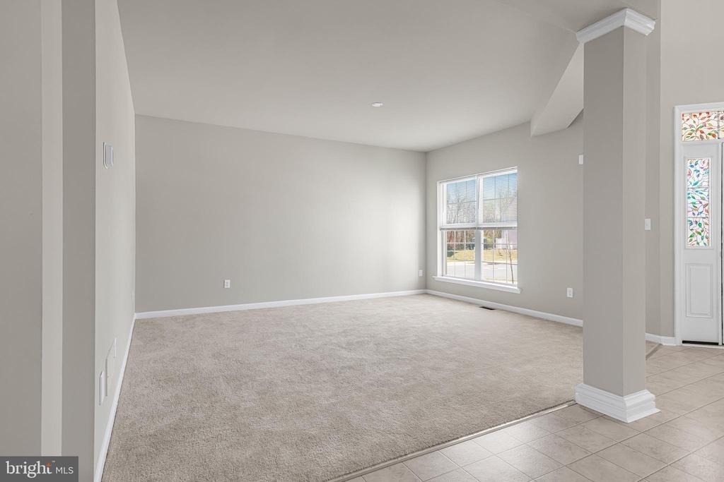 243 Wavyleaf Drive - Photo 6