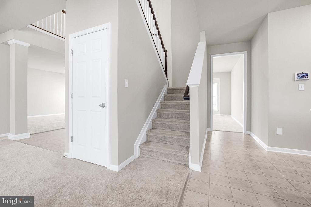 243 Wavyleaf Drive - Photo 15
