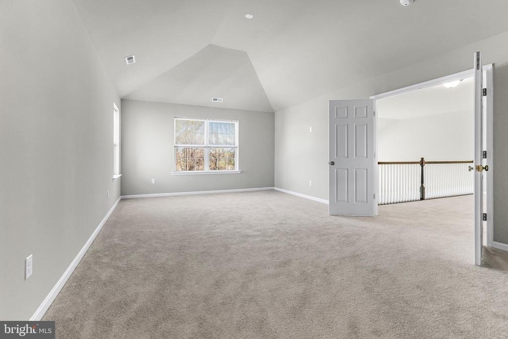 243 Wavyleaf Drive - Photo 23