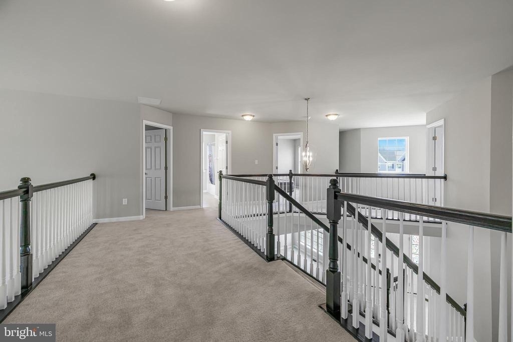243 Wavyleaf Drive - Photo 17