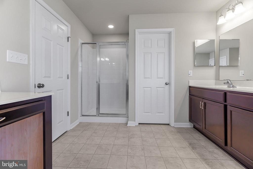 243 Wavyleaf Drive - Photo 29