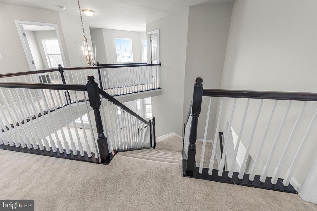 243 Wavyleaf Drive - Photo 30