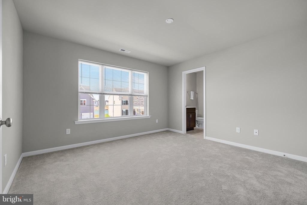 243 Wavyleaf Drive - Photo 20