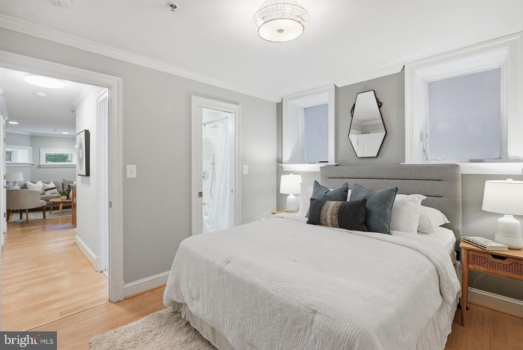 1740 18th Street Nw - Photo 11