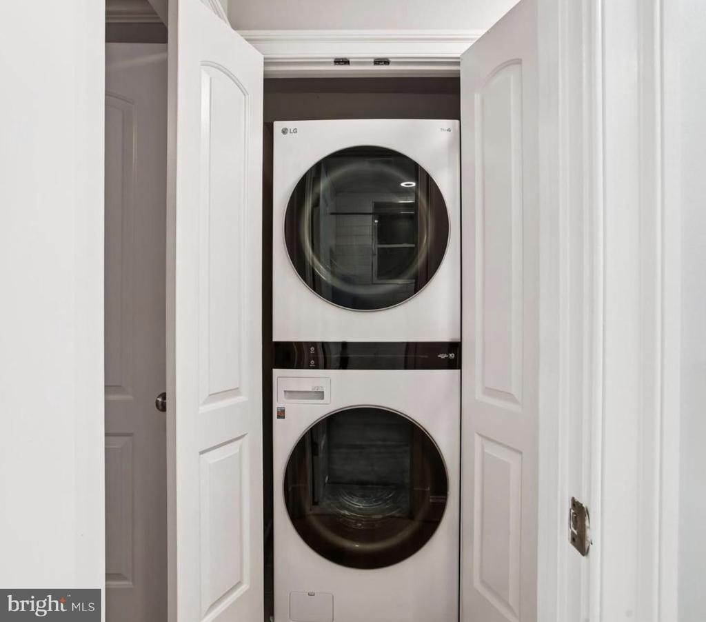 1740 18th Street Nw - Photo 1