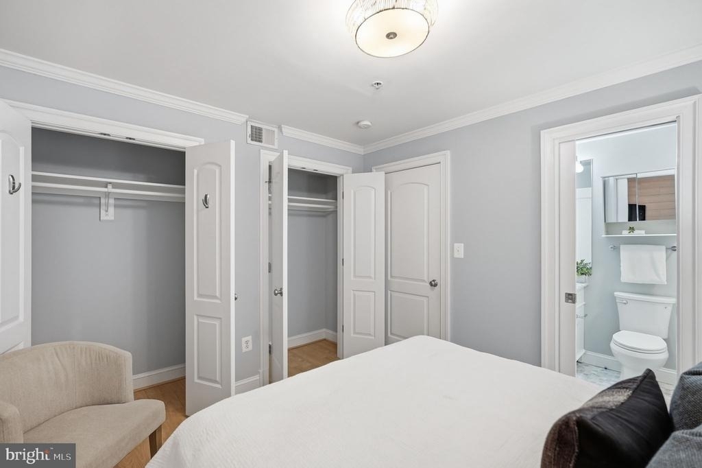 1740 18th Street Nw - Photo 12