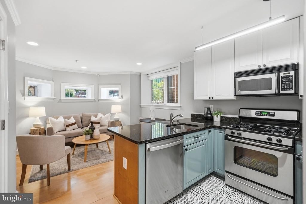 1740 18th Street Nw - Photo 7