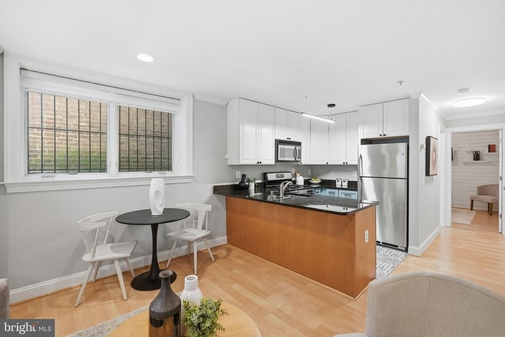 1740 18th Street Nw - Photo 9