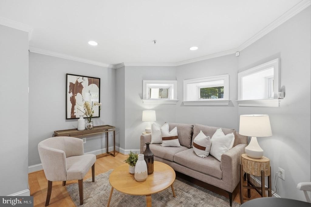 1740 18th Street Nw - Photo 10