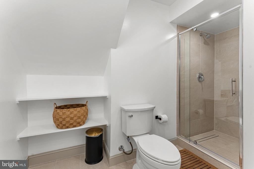 2820 Ellicott Street Nw - Photo 33