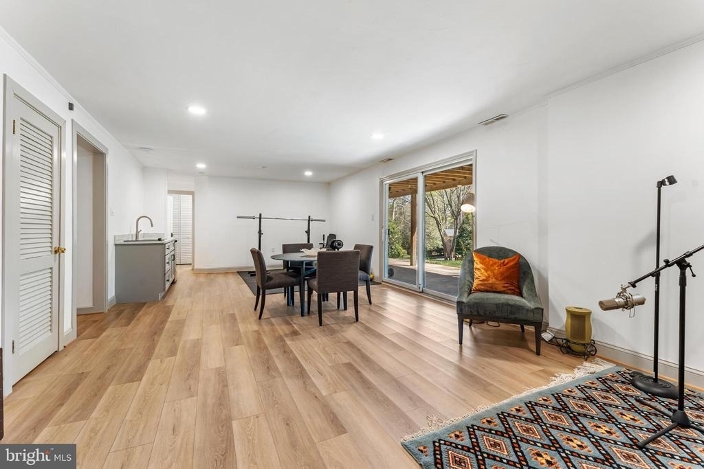 2820 Ellicott Street Nw - Photo 28